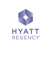 Hyatt Villahermosa