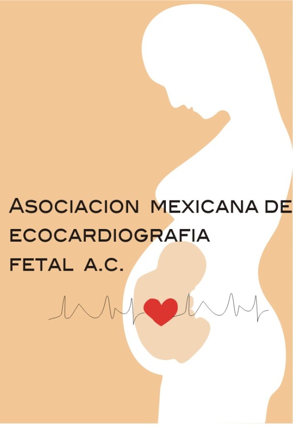 Ecocardiografia Fetal